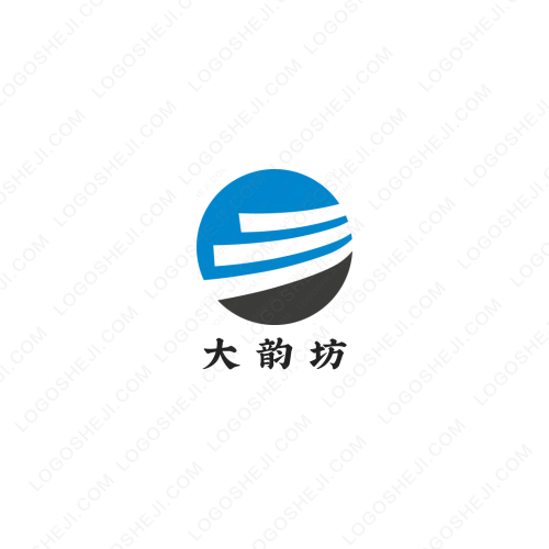 南京焱禹峰教育logo設(shè)計(jì)