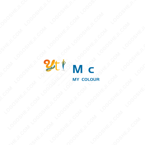 橫縣駐邕籃球協(xié)會(huì)logo設(shè)計(jì)