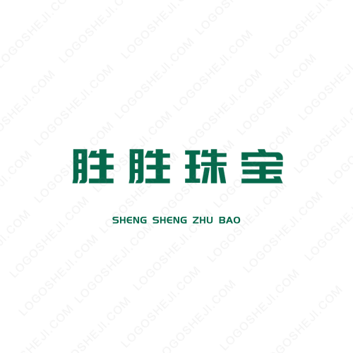 校園共享logo設(shè)計