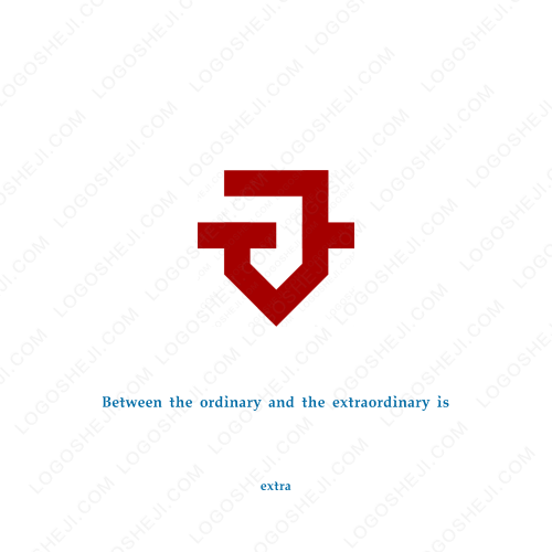 敏樹(shù)logo設(shè)計(jì)