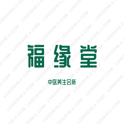 云夢(mèng)網(wǎng)絡(luò)logo設(shè)計(jì)