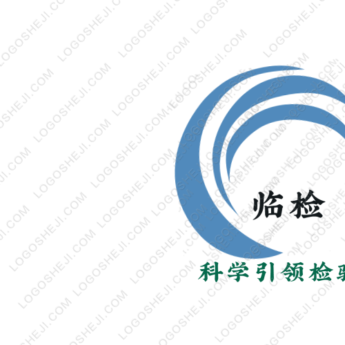 眾贏得logo設(shè)計(jì)