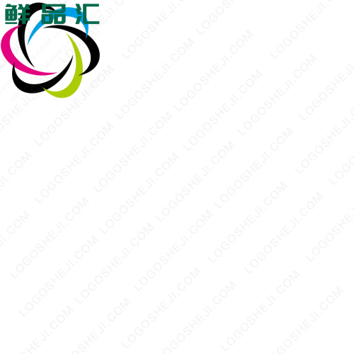 金剛代刷網(wǎng)logo設(shè)計(jì)