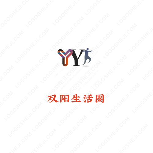 云南遠(yuǎn)信logo設(shè)計(jì)