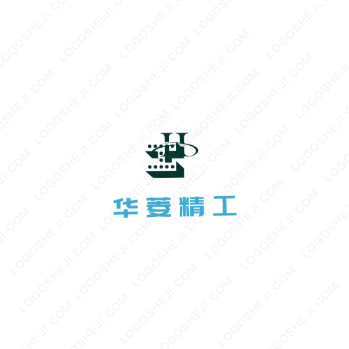 聲沃網logo設計