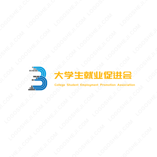 芳蓮@logo設(shè)計(jì)
