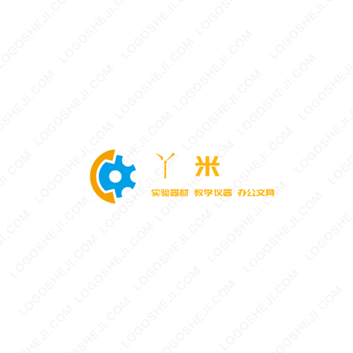 濰坊隆順logo設(shè)計(jì)