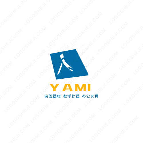 璞業(yè)logo設(shè)計
