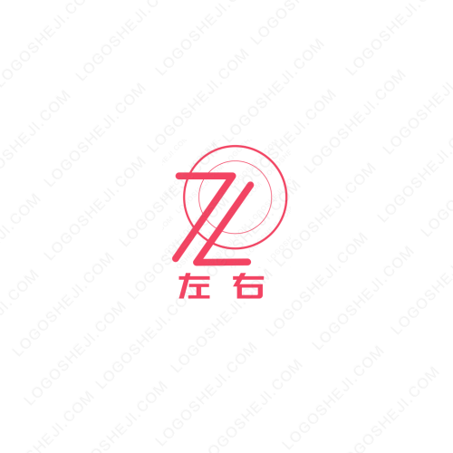 創(chuàng)業(yè)云-專業(yè)的云計算服務(wù)logo設(shè)計