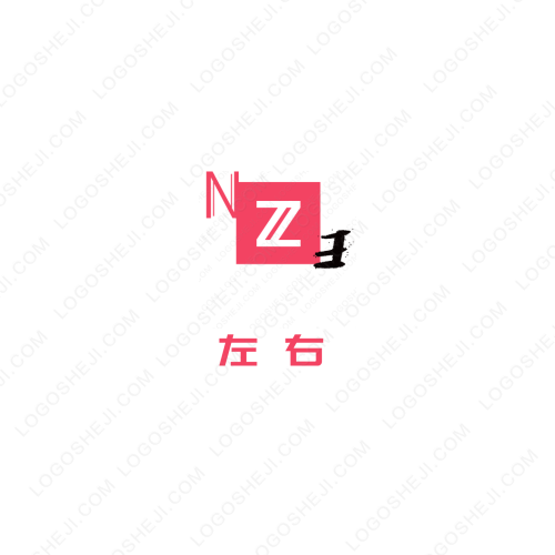 飯桶先生logo設(shè)計(jì)