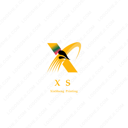 趣購(gòu)logo設(shè)計(jì)