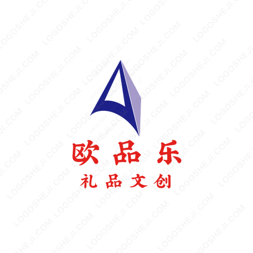 正尚l(wèi)ogo設(shè)計(jì)