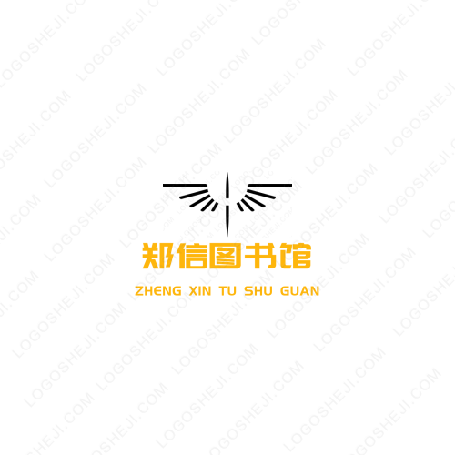 小北logo設(shè)計(jì)