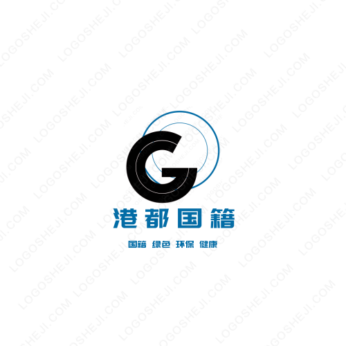 銘玥文化傳媒logo設(shè)計(jì)