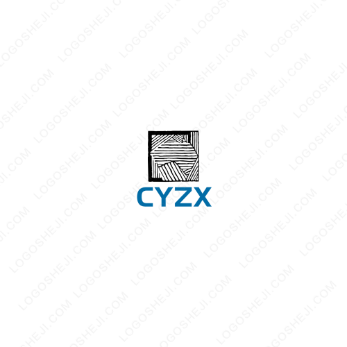 龍河金榜教育logo設(shè)計