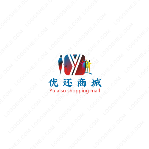 軍達康logo設(shè)計