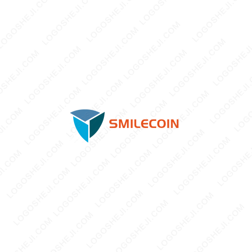 七彩陽(yáng)光logo設(shè)計(jì)