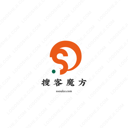zjxailyllogo設(shè)計(jì)
