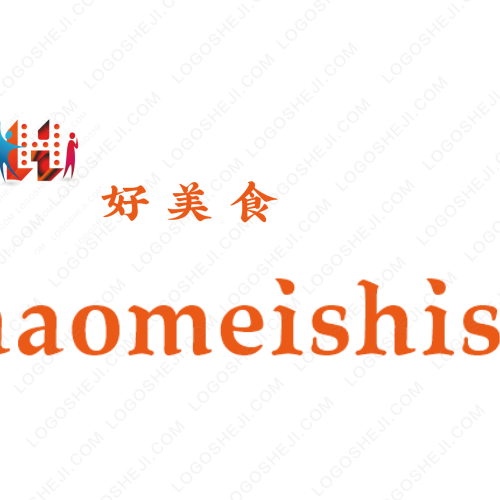 Yamii の DClogo設(shè)計(jì)