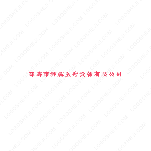 漁你有約logo設(shè)計(jì)