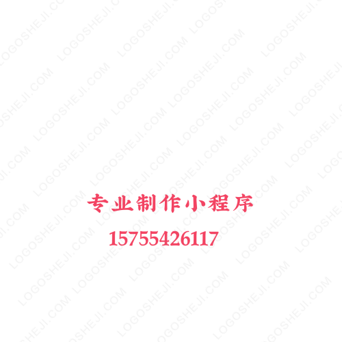 宇峰網(wǎng)絡(luò)logo設(shè)計(jì)