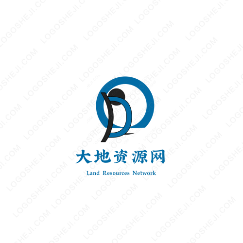 金山音樂logo設(shè)計(jì)
