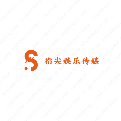 嘟嘟代刷網(wǎng)logo設(shè)計(jì)