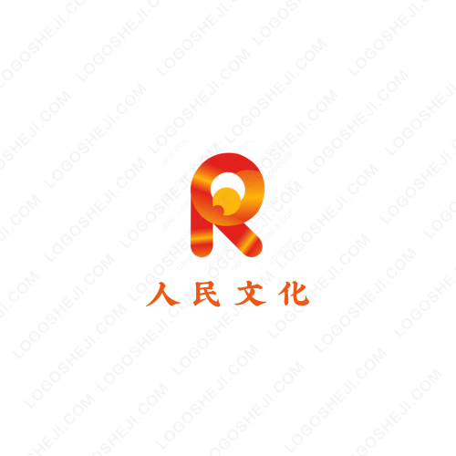 Share Leaderlogo設(shè)計(jì)