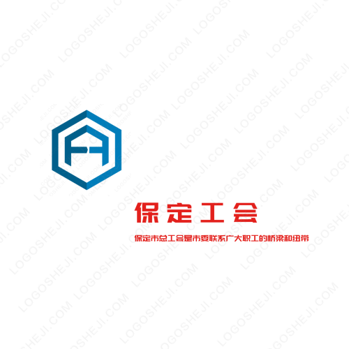 云之夢logo設計