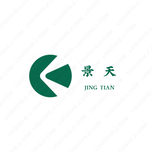 佛圣logo設(shè)計(jì)