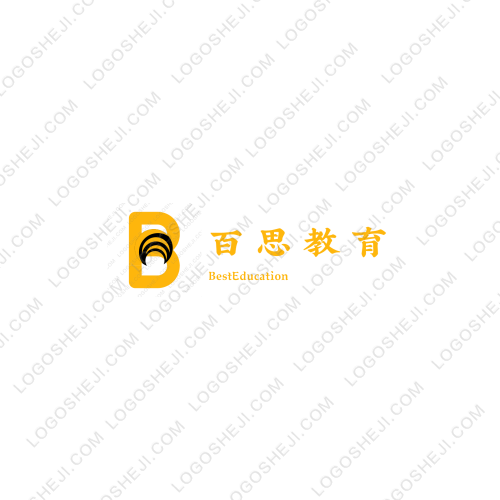 榮盛石英logo設(shè)計(jì)