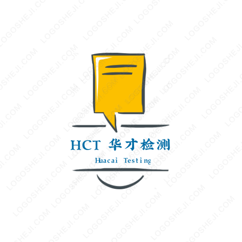 副業(yè)策略logo設(shè)計(jì)