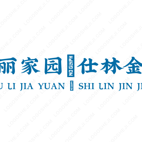 Q7追劇logo設(shè)計(jì)