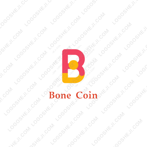麗江風(fēng)味園logo設(shè)計