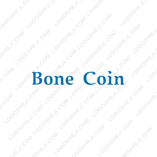 毅品托管中心logo設(shè)計(jì)