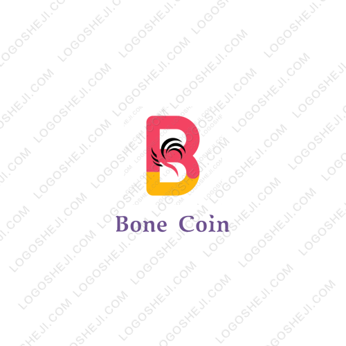 康康影視logo設(shè)計