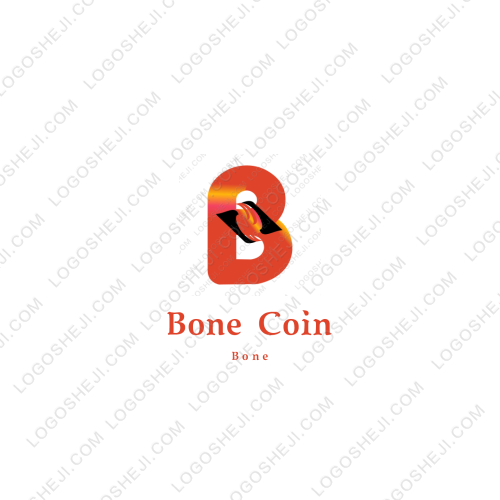 鼎躍體育logo設(shè)計