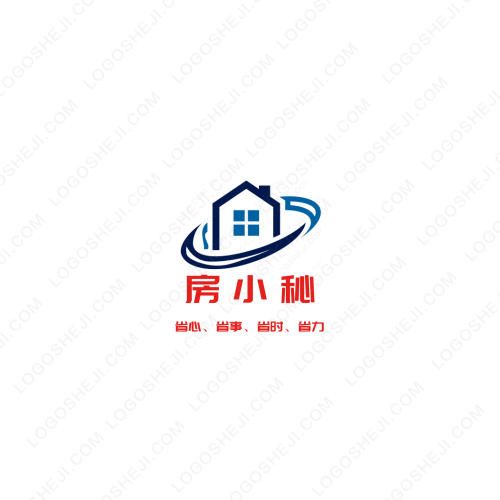 科凡logo設(shè)計