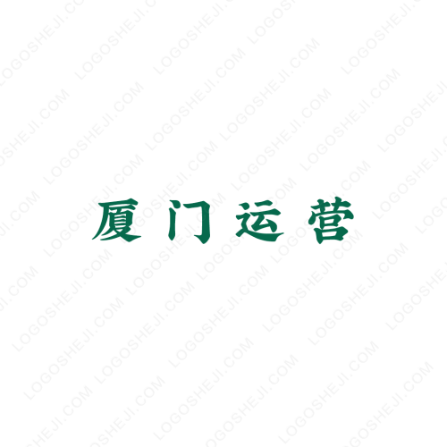 巧手烘焙logo設(shè)計(jì)