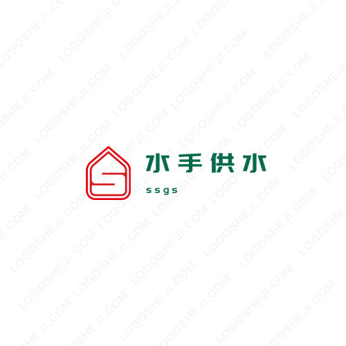 麥葳文化logo設(shè)計(jì)