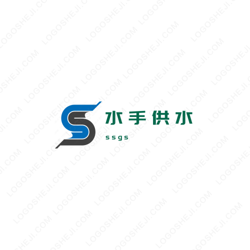 御膳香logo設(shè)計