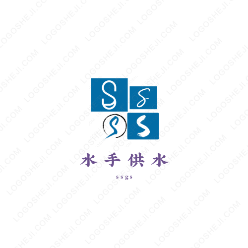 瑞隆logo設(shè)計