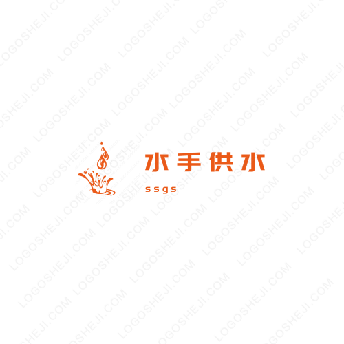 育英懷遠logo設(shè)計