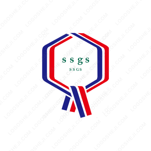 DRT MTMlogo設計