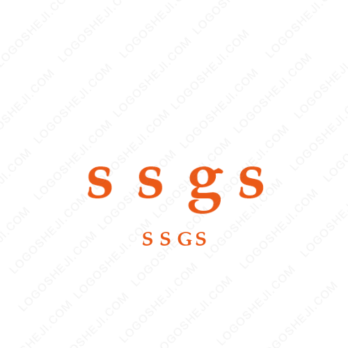 崛遠(yuǎn)JOUEASTlogo設(shè)計(jì)