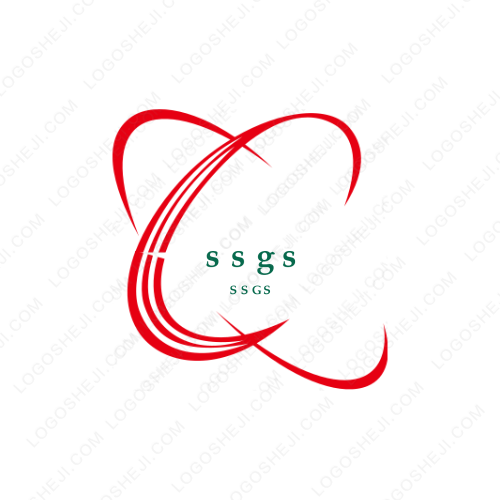 John New Englishlogo設(shè)計