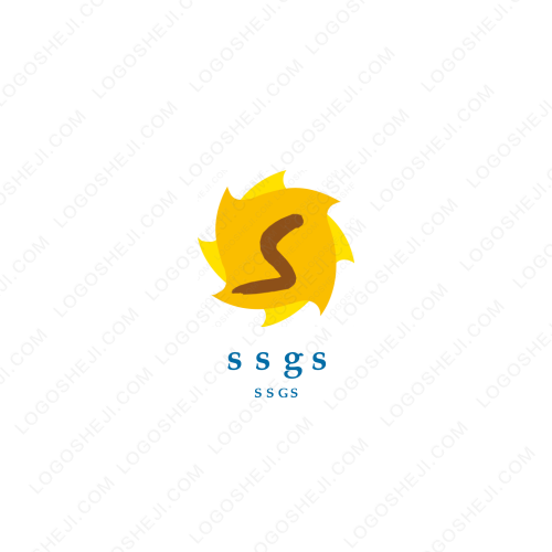 七彩鮮果多l(xiāng)ogo設(shè)計(jì)