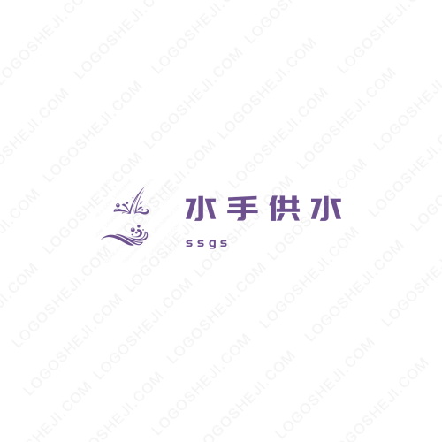 龍的傳人體驗(yàn)營(yíng)logo設(shè)計(jì)