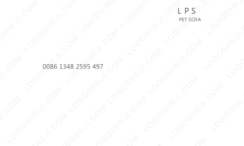 空logo設(shè)計