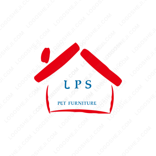山東潤時新能源科技有限公司logo設(shè)計
